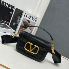 Valentino Satchel Bags